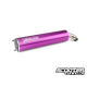 Muffler Yasuni Z / R / C16 / C20 / C21 Violet