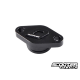 Oil Pump Cover Doppler Minarelli