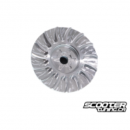 Front Pulley 2Fast Minarelli 13mm
