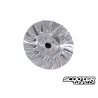 Front Pulley 2Fast Minarelli 13mm