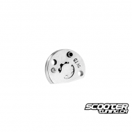 Oil Pump (Honda Ruckus)
