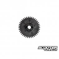 Oil Pump Gear (Honda Ruckus)