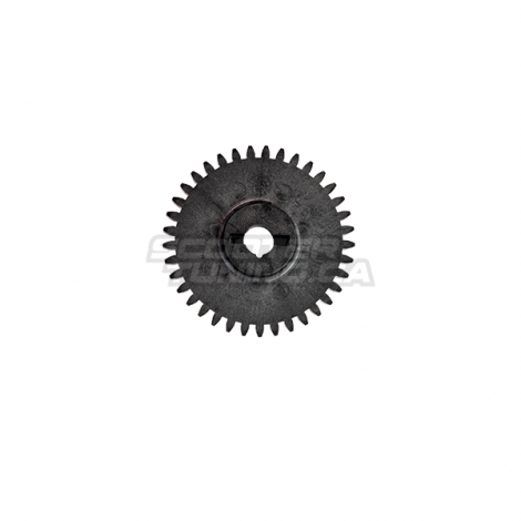 Oil Pump Gear (Honda Ruckus)