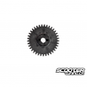 Oil Pump Gear (Honda Ruckus)
