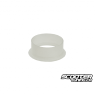 Torque Spring Seat (Honda Ruckus)