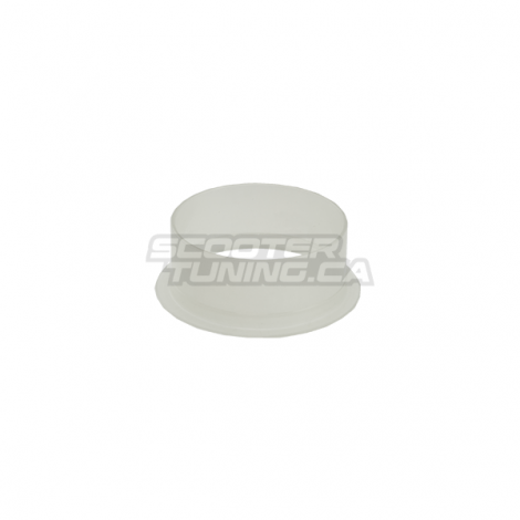 Torque Spring Seat (Honda Ruckus)