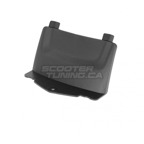 Rear Dress Guard (Zuma 50F 2012+)