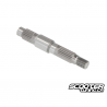 Rear Wheel Shaft (Zuma 50F 2012+)