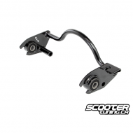 Engine Bracket (Zuma 50F 2012+)