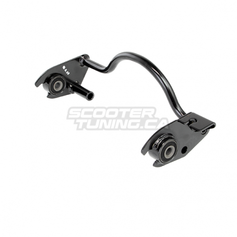 Engine Bracket (Zuma 50F 2012+)