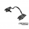 Engine Bracket (Zuma 50F 2012+)