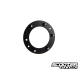 Fuel Pump Bracket (Zuma 50F 2012+)