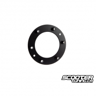Fuel Pump Bracket (Zuma 50F 2012+)