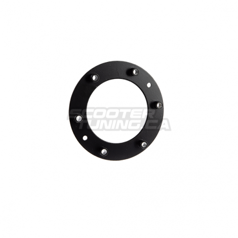 Fuel Pump Bracket (Zuma 50F 2012+)