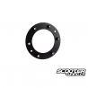Fuel Pump Bracket (Zuma 50F 2012+)
