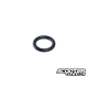 Oil Dipstick O-Ring (Zuma 50F 2012+)