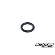 Oil Dipstick O-Ring (Zuma 50F 2012+)