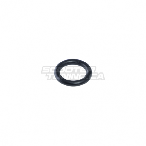Oil Dipstick O-Ring (Zuma 50F 2012+)