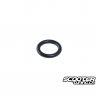 Oil Dipstick O-Ring (Zuma 50F 2012+)