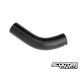 Oil Tank Breather Pipe (Bws/Zuma 2002-2011)