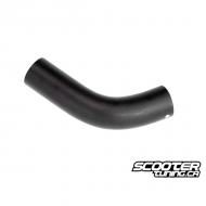 Oil Tank Breather Pipe (Bws/Zuma 2002-2011)