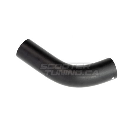 Oil Tank Breather Pipe (Bws/Zuma 2002-2011)
