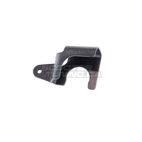 Oil Sub Tank Holder (Bws/Zuma 2002-2011)