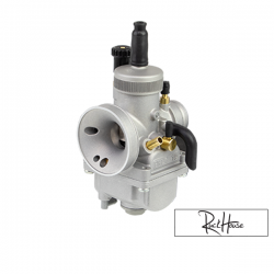 Carburettor Dellorto RACING PHDG 19mm