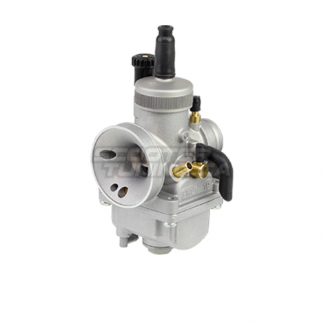 Carburettor Dellorto RACING PHDG 19mm