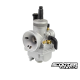 Carburettor Dellorto RACING PHDG 21mm