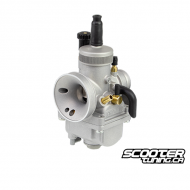 Carburettor Dellorto RACING PHDG 21mm
