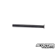 Seat Bracket Pin (Bws/Zuma 2002-2011)