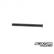 Seat Bracket Pin (Bws/Zuma 2002-2011)