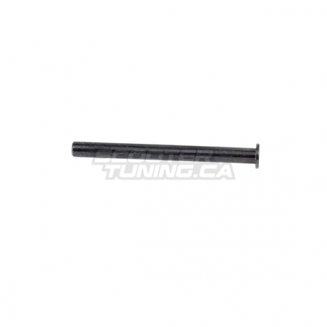 Seat Bracket Pin (Bws/Zuma 2002-2011)