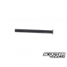 Seat Bracket Pin (Bws/Zuma 2002-2011)