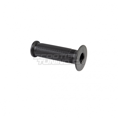 Left Handlebar Grip (Bws/Zuma 2002-2011)