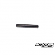 Engine Mount Spacer (Zuma 50F 2012+)