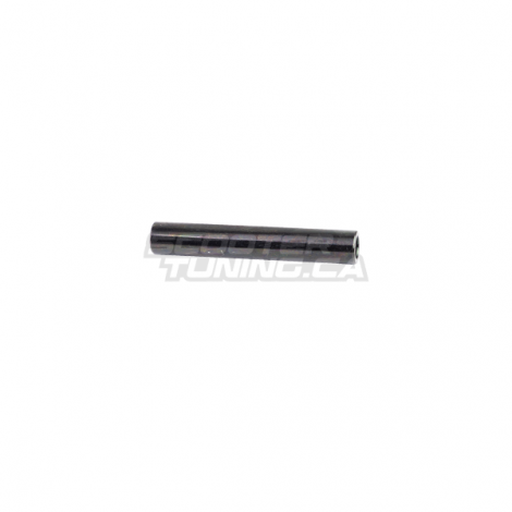 Engine Mount Spacer (Zuma 50F 2012+)