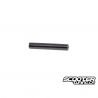 Engine Mount Spacer (Zuma 50F 2012+)