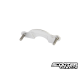 Crankshaft Bearing Holder (Zuma 50F 2012+)