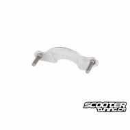 Crankshaft Bearing Holder (Zuma 50F 2012+)