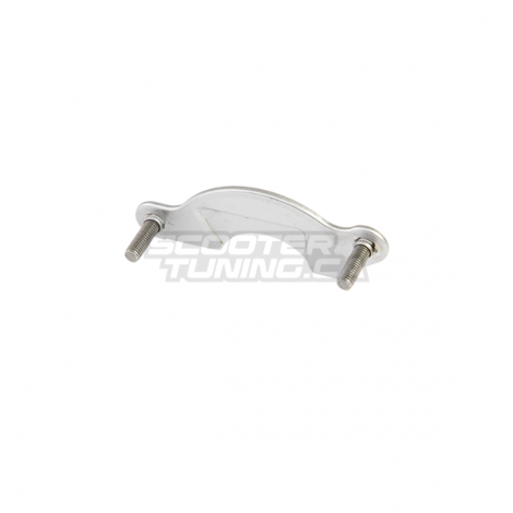 Crankshaft Bearing Holder (Zuma 50F 2012+)