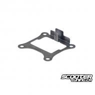 Cylinder Head Plate (Zuma 50F 2012+)