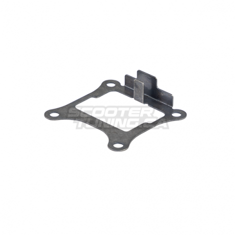 Cylinder Head Plate (Zuma 50F 2012+)
