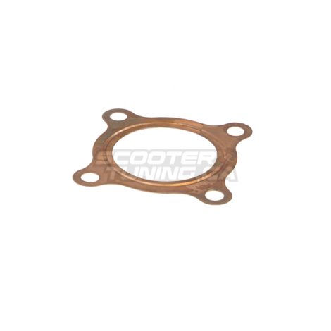 Cylinder Head Gasket (Bws/Zuma 2002-2011)