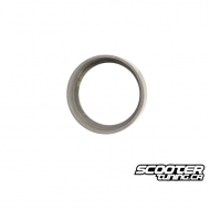 Starter Gear Boss (Bws/Zuma 2002-2011)