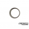 Starter Gear Boss (Bws/Zuma 2002-2011)
