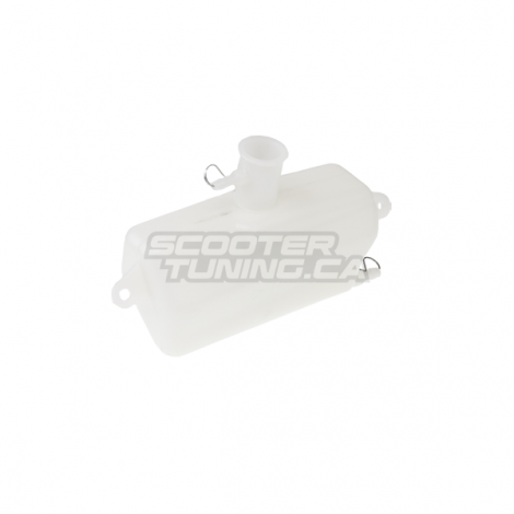 Coolant Reservoir (Zuma 50F 2012+)