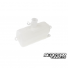 Coolant Reservoir (Zuma 50F 2012+)