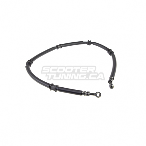 Front Brake Hose (Zuma 50F 2012+)